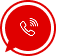 Hotline
