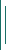 Hotline