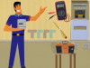 Tư Vấn & Cung Cấp Giải Pháp Tiết Kiệm Điện Năng Hiệu Quả Cho Doanh Nghiệp