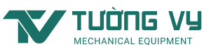 CÔNG TY TNHH THIẾT BỊ MÁY MÓC TƯỜNG VY