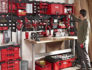 Những Lưu Ý Quan Trọng Khi Sử Dụng Thiết Bị Điện Công Nghiệp