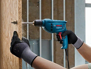 Cách Lựa Chọn Thiết Bị Điện Phù Hợp Cho Gia Đình & Nhà Xưởng