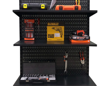 Giải Pháp Toàn Diện Cho Thiết Bị & Đồ Nghề Điện Chuyên Nghiệp