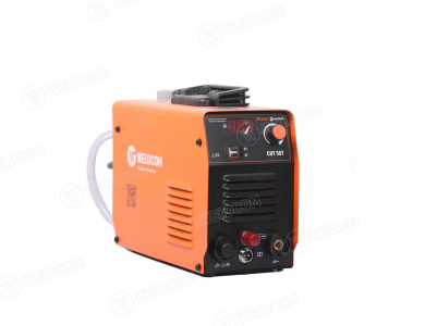 Máy cắt plasma CUT50T- Jasic