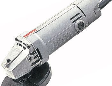 Máy mài góc 100mm Makita 9500NB