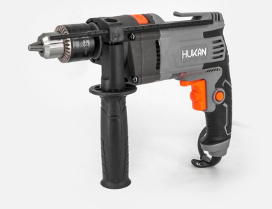 Máy Khoan Điện 13mm HUKAN GEN 2 G2-ID790