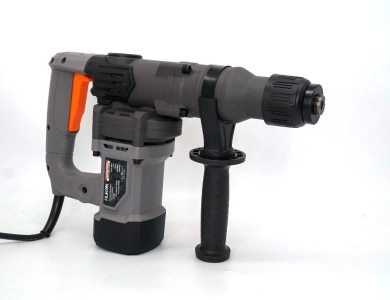Máy khoan đục bê tông HUKAN G2KD-J1