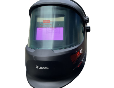 Mũ hàn điện tử (tự động) JS-P500BS - Jasic