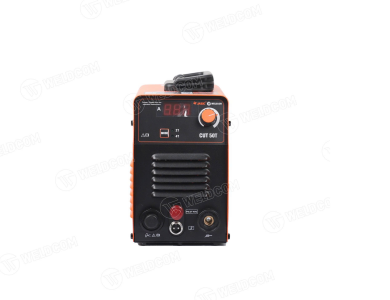 Máy cắt plasma CUT50T- Jasic