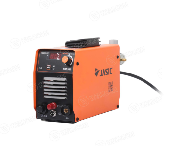Máy cắt plasma CUT50T- Jasic