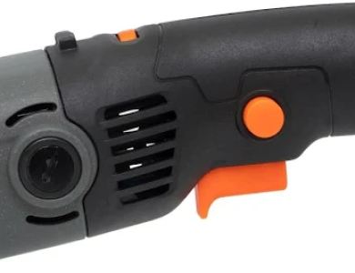 MÁY MÀI CÔNG TẮC BỤNG HUKAN HK AG1088M