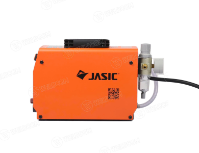 Máy cắt plasma CUT50T- Jasic