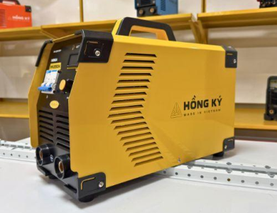 Máy hàn que chống giật Hồng Ký Master 250A 220V - HK250A