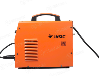 Máy Hàn Mig NB 250DT Jasic