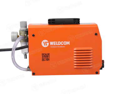 Máy cắt plasma CUT50T- Jasic