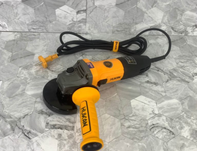 Máy mài công tắc cạnh Hukan HK-AG5030RP
