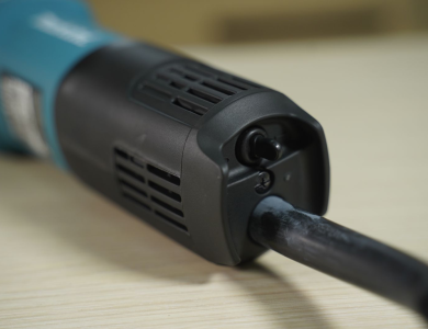 Máy mài góc 100mm Makita 9553B/9553NB