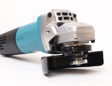 Máy mài 100mm Makita 9556HB / 9556HN / 9556HP (840W)