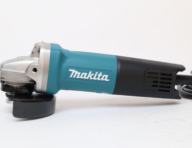Máy mài 100mm Makita 9556HB / 9556HN / 9556HP (840W)