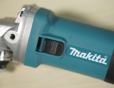 Máy mài 100mm Makita 9556HB / 9556HN / 9556HP (840W)