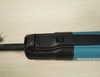 Máy mài 100mm Makita 9556HB / 9556HN / 9556HP (840W)
