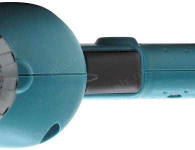 Máy khoan Makita 6412
