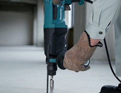 Máy khoan đa năng Makita HR2300
