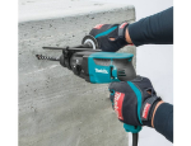 Máy khoan động lực AVT Makita HR1840J