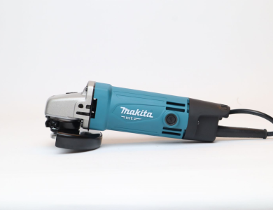 Máy mài góc Makita M9504B 570W