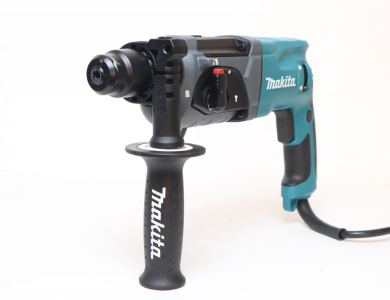 Máy khoan đa năng Makita HR2470X5 (24MM)