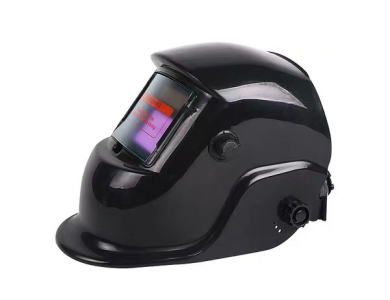 Mũ hàn điện tử (tự động) JS-P500BS - Jasic