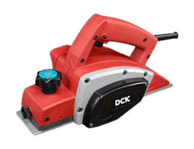 Máy bào 500W KMB82 – DCK