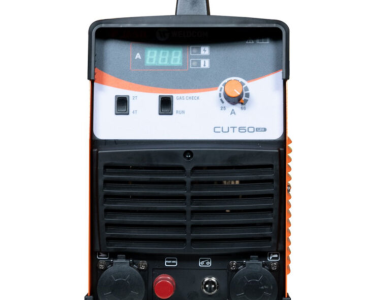Máy cắt Plasma CUT60 (L211)