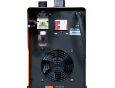 Máy cắt Plasma CUT60 (L211)