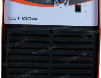 MÁY CẮT KIM LOẠI CÔNG NGHỆ PLASMA CUT100 L201 JASIC