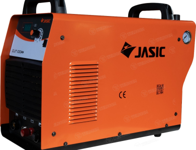 MÁY CẮT KIM LOẠI CÔNG NGHỆ PLASMA CUT100 L201 JASIC