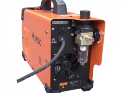 Máy cắt plasma  CUT 45 L207II JET20
