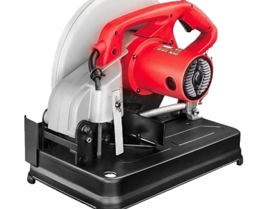 Máy cắt sắt 2200W KJG04-355S – DCK