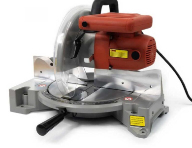 Máy cưa đa góc 1650W 255mm KJX255 – DCK