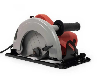Máy cưa đĩa 2000W 235mm KMY02-235 – DCK
