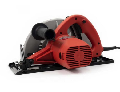 Máy cưa đĩa 2000W 235mm KMY02-235 – DCK