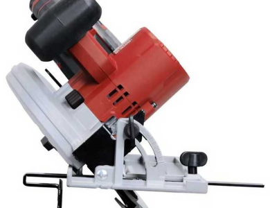 Máy cưa đĩa dùng pin Li-ion 20V DCK KDMY02-185