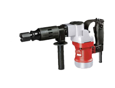 Máy đục bê tông 1050W 17mm KZG6S – DCK