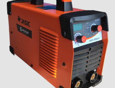 Máy Hàn Que ARC-250D (2 Nguồn 220V và 380V)