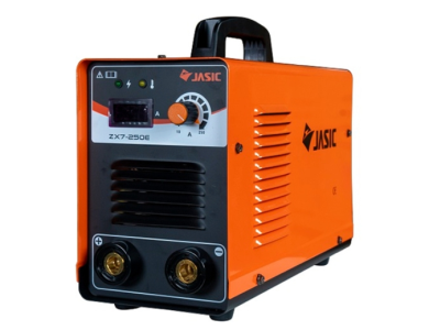 Máy Hàn Que ZX7-250E