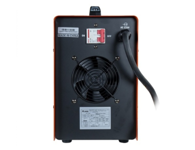Máy Hàn Que ZX7-250E