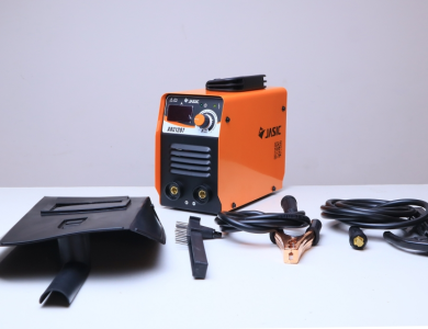 Máy hàn que Jasic ARC 120T