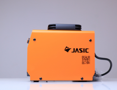 Máy hàn que Jasic ARC 120T