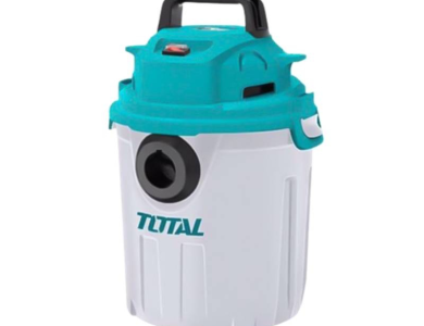 Máy hút bụi 10L 1000W Total TVC10101