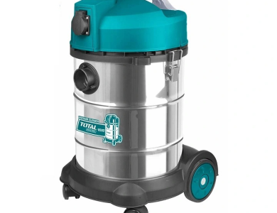 Máy hút bụi 30 lít Total TVC14301